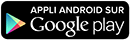 télécharger sur Google Play